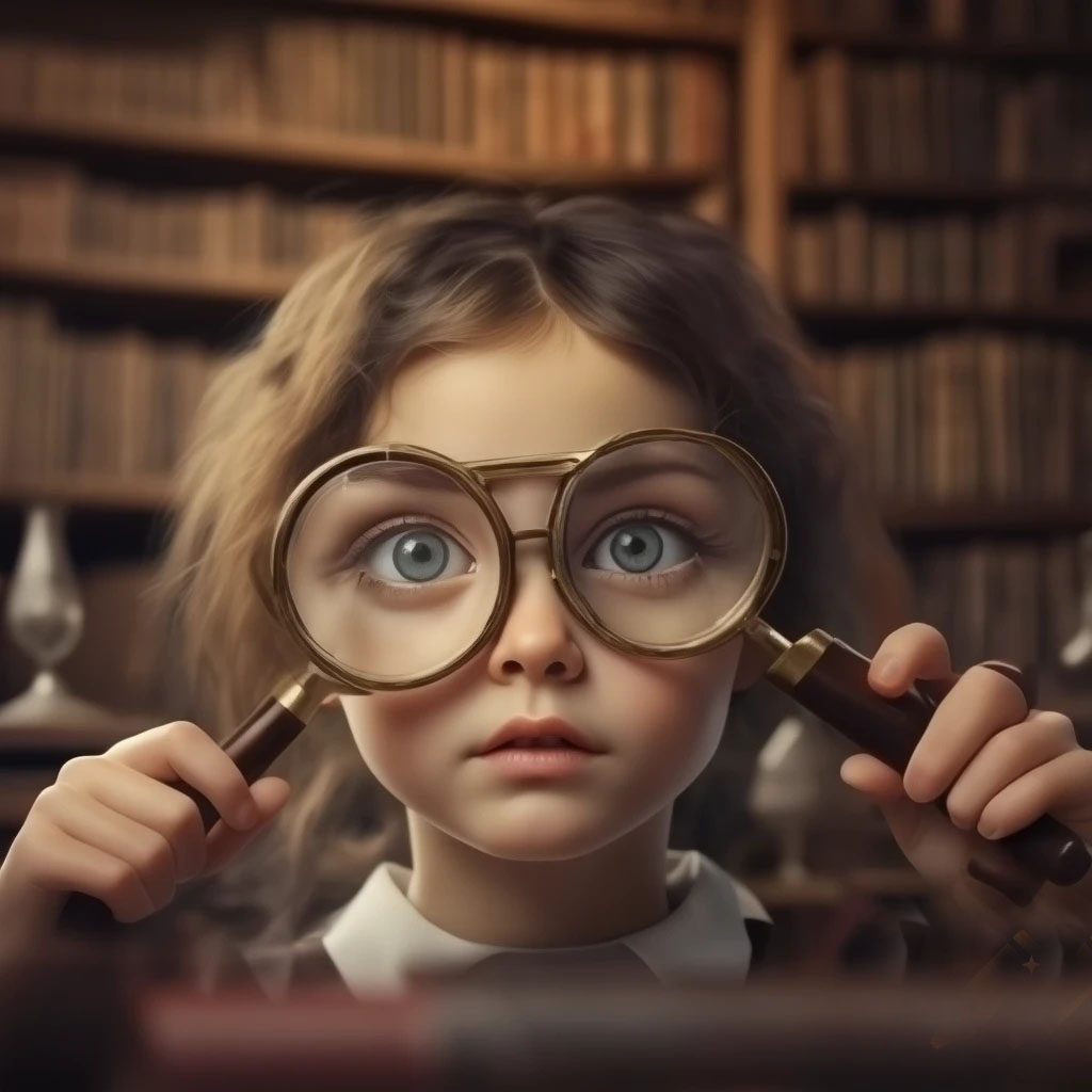 Multidimensional Painting By DAPACU