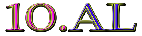WWW.10.AL