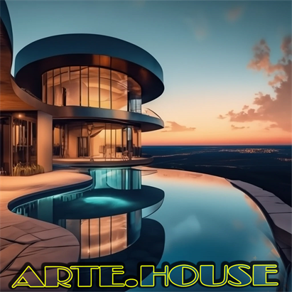 Homes for Sale
Home Design
Art Exhibit
Digital Art
DAPACU