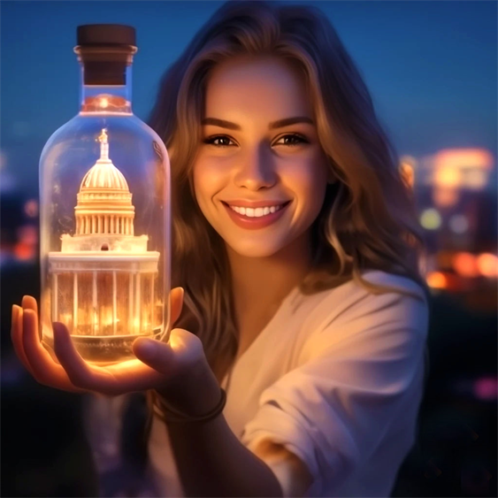 Austin.Art Digital Art Artist DAPACU
Multidimensional Art Pictures Collection.