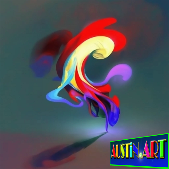 Coming Soon To Our Gallery Near Me! ( GalleryNearMe.Com)