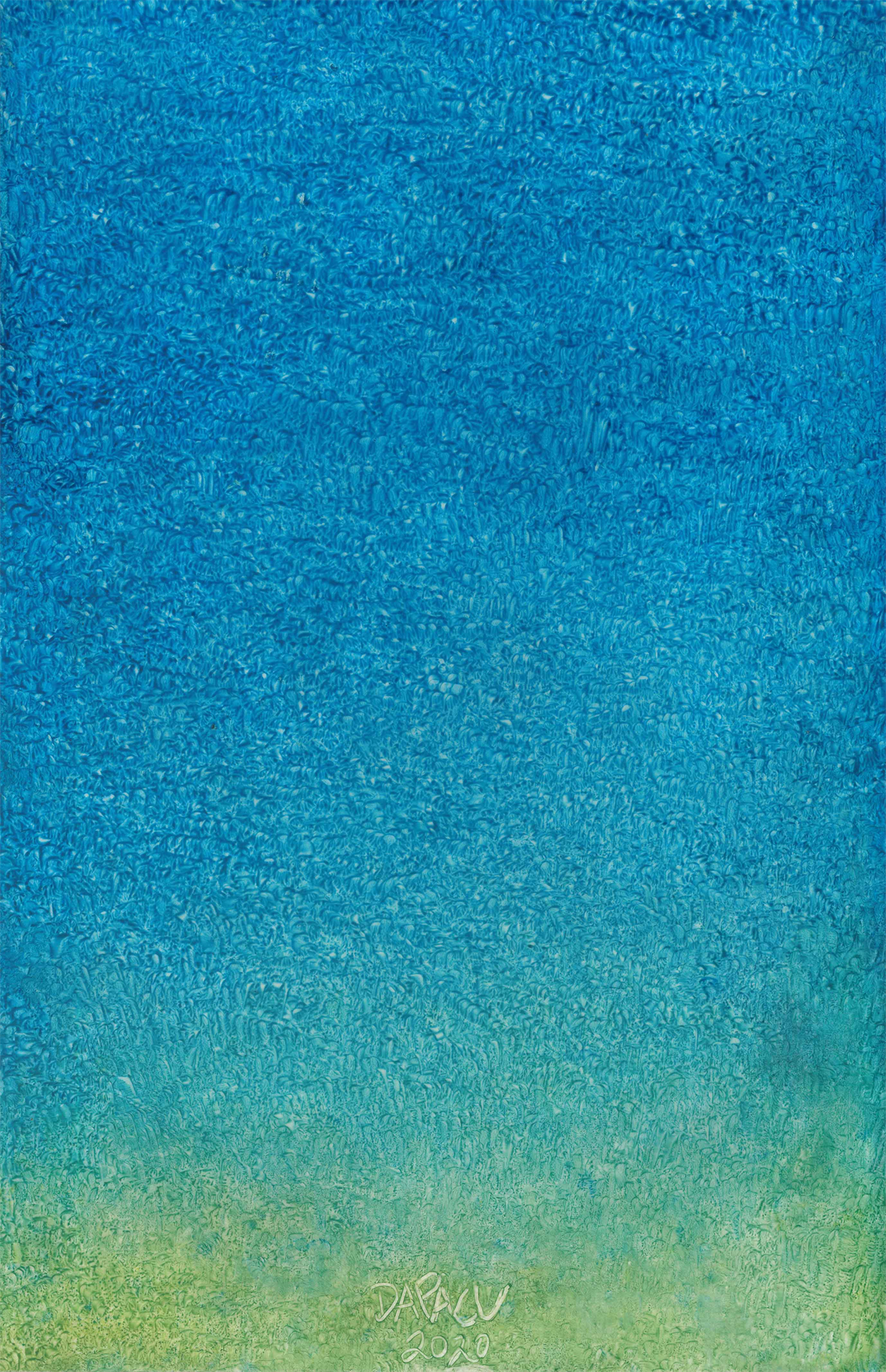 Multidimensional Paintings 
www.Austin,GR 