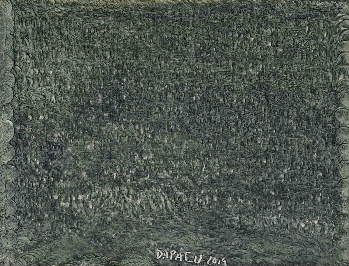 Print On Letter Size "EVER.BY"
Multidimensional Art DAPACU
WWW.ARTE.GALLERY
www.Gallery.St
www.Arte.Art
GALLERY.AL
GALLERY.LA
www.ever.by
VISUAL.AL
Galeria.Si
PM.AL