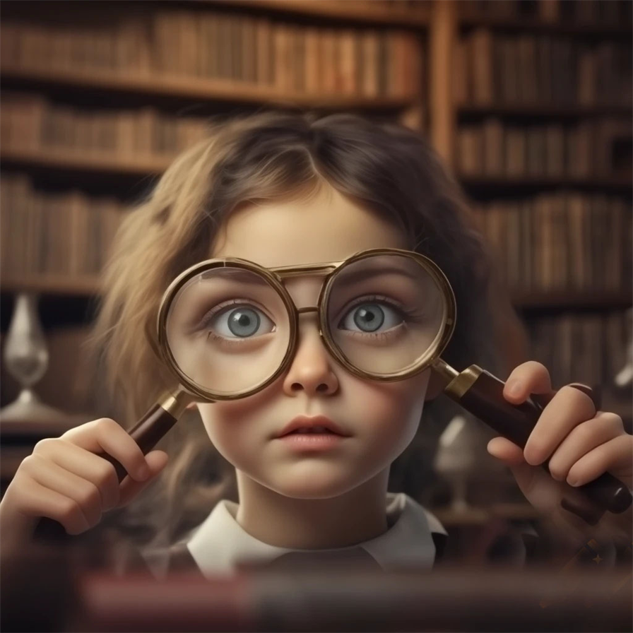 Key Act " Observe Deeply" 
To Get Inside DAPACU Paintings
Explore Museum.AC * Museum.AL